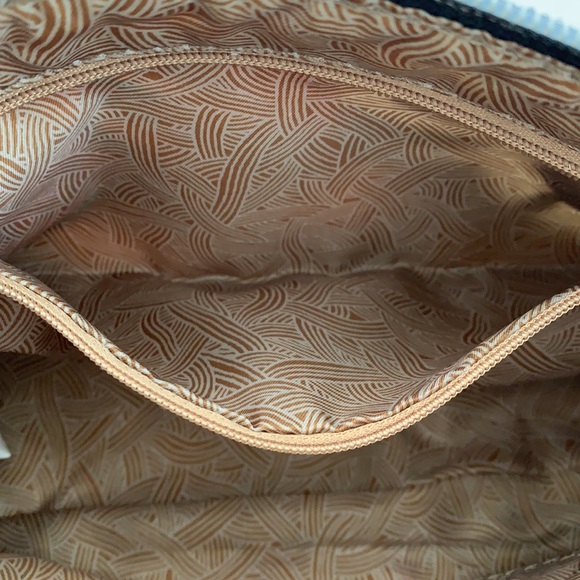 The Sak Makeup/‘Catch All’ Bag - Picture 8 of 11